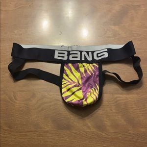 Bang Jockstrap
